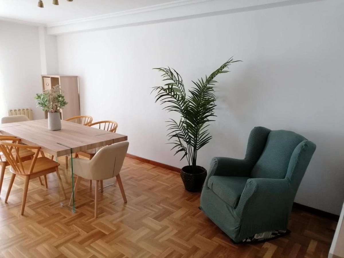 Apartamento Caracas Apartment Astorga Exterior foto